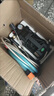 君盈洗車(chē)機(jī)高壓噴水槍220V車(chē)用家商清洗刷車(chē)泵大功率強(qiáng)力神器全套沖洗 20W +人加購(gòu) 頂配版丨短槍+7米水管+泡沫壺 德國(guó)品質(zhì)洗地水壓插電汽車(chē)小型增壓工業(yè)洗車(chē)店便攜超 曬單實(shí)拍圖