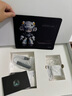 AIERXUAN愛爾軒AIR15 2025英特爾高顏值筆記本電腦輕薄本AI高性能超薄大學生網(wǎng)課設計商務辦公本粉32G+1TB 曬單實拍圖