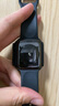 BHO適用蘋(píng)果手表保護(hù)殼apple watch s10/s9秒變ultra保護(hù)殼iwatch s8/7/6/5/4/se鋼化膜一體保護(hù)套 曬單實(shí)拍圖