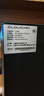 cloud hin云軒WS4116 i9 14900K深度學(xué)習(xí)GPU工作站DeepSeek服務(wù)器5090/Pro6000顯卡主機(jī)仿真視頻渲染設(shè)計(jì) 準(zhǔn)系統(tǒng) 不含GPU顯卡 14900K｜64G內(nèi)存｜免費(fèi) 曬單實(shí)拍圖