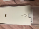 華為 nova 14 國(guó)家補(bǔ)貼  512GB 羽砂黑 后置多焦段質(zhì)感人像 鴻蒙AI 100W超級(jí)快充 鴻蒙智能手機(jī) 曬單實(shí)拍圖