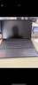 ThinkPad【國家補(bǔ)貼20%】聯(lián)想E14筆記本電腦 便攜商務(wù)辦公學(xué)生輕薄本 酷睿i7 16G 512G 100%sRGB 銀色 曬單實(shí)拍圖