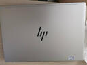 惠普（HP）【國家補貼】戰(zhàn)66 14+輕薄筆記本電腦25新2代酷睿Ultra5 225H 32G 2.5K Adobe專業(yè)色域 一年意外險 曬單實拍圖