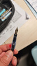 日本百樂(lè)78G88G原裝筆尖PILOT原廠配件FPMR2鋼筆維修佩爾娜探索者 金色 F尖【日常用】 曬單實(shí)拍圖