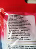 永和豆?jié){經(jīng)典AD高鈣豆奶粉1020g 共34小包含多種維生素 高蛋白 即食早餐 曬單實(shí)拍圖