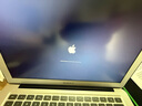 蘋果（Apple）MacBook Pro Air 超薄商務(wù)辦公 剪輯設(shè)計學(xué)生游戲 二手蘋果筆記本電腦 99新13寸輕薄丨i5-8G+512G固態(tài) 曬單實拍圖