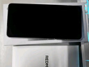 小米 REDMI K80 國家補貼 第三代驍龍 8 6550mAh大電池 澎湃OS 山巒青 12GB+256GB 紅米5G手機 曬單實拍圖