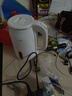 紐曼（Newman）N99三防老人手機(jī)4G全網(wǎng)通雙卡雙待大電池超長(zhǎng)待機(jī)大字大聲大按鍵老年人手機(jī) 備用功能機(jī)黑色 曬單實(shí)拍圖
