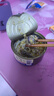 鮮現(xiàn)蒜蓉生蠔肉麻辣海鮮罐頭即食熟食網(wǎng)紅零食品海蠣子小吃罐裝下飯菜 生蠔 150g *4罐【4罐頂8罐】 蒜蓉味+麻辣味 曬單實(shí)拍圖