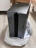 聯(lián)想（Lenovo）GeekPro游戲臺式電腦主機(14代i5-14400F RX7600 8GB顯卡16G DDR5 512G SSD)國家補貼20% 曬單實拍圖