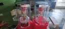 五糧液四川宜賓 五糧液 濃香型白酒 52度 500mL 1瓶 普五 第八代 曬單實(shí)拍圖