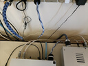 開博爾 發(fā)燒電源線 6N單晶銅鍍銀功放電源線 HIFI音箱膽機CD解碼功放音響播放器專用音頻升級線 國標單晶銅鍍銀6平方電源線（旗艦版HiFi級） 1.5米 曬單實拍圖