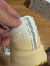 Saucony索康尼浪潮3緩震跑鞋男25年春季新款透氣跑步鞋入門(mén)訓練 米卡基42 曬單實(shí)拍圖