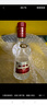 劍南春 經(jīng)典版小酒 52度 100mL 1瓶 曬單實(shí)拍圖