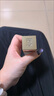 博柏利（BURBERRY）卓越持妝柔霧粉底液#C20 30ml 冷調(diào)偏白 風衣粉底液 送女友禮物 曬單實拍圖