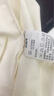 森馬（Semir）UPF100+|涼感防曬衣女短款圓領(lǐng)正肩開(kāi)衫2025夏空調(diào)衫109325108001 曬單實(shí)拍圖