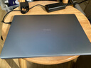戴爾筆記本電腦 國家補(bǔ)貼 DELL 14Plus 120Hz 14英寸高性能輕薄本(第二代酷睿Ultra 7 32G 1T 2.5K) 曬單實拍圖
