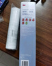 3M凈水器濾芯家用直飲機廚房過濾器濾芯保留礦物質DWS1868-CN/DWS1893-CN/3596/1898/2201/1202濾芯 CDW1202濾芯 曬單實拍圖