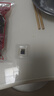 移速（MOVE SPEED）256GB TF（MicroSD）內(nèi)存卡無人機高速存儲卡A2 V60適用大疆pocket3GoPro運動相機游戲機平板監(jiān)控 曬單實拍圖