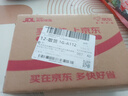 迪普爾 車載掛鉤汽車座椅掛鉤創(chuàng)意s型后排座車內(nèi)用品黑色4支裝 曬單實拍圖