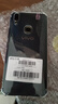 vivo Y85二手手機全網(wǎng)通4G 雙卡單待 劉海全面屏美顏拍照 黑金 4GB+64GB 9成新 曬單實拍圖