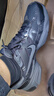 耐克（NIKE）男子運動(dòng)休閑鞋NIKE V2K RUN運動(dòng)鞋HJ4497-001黑色 44.5 曬單實(shí)拍圖