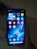 小米REDMI K80至尊版 國家補貼 新品 5G智能旗艦手機 K80 Ultra 高性能游戲電競小米手機 冰鋒藍 12GB+256GB 【12期免息 無(wú)贈品】 曬單實(shí)拍圖