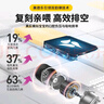 美德樂吸奶器電動單邊吸乳器無痛擠奶器絲韻舒悅版 曬單實拍圖
