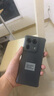 摩托羅拉 moto X50 Ultra 100倍潛望追光AI影像 黃金微曲 5G AI手機(jī) 遠(yuǎn)黛墨12+256GB 曬單實拍圖