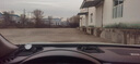 科浦仕適用大眾朗逸led大燈汽車(chē)改裝遠光燈近光燈遠近一體led車(chē)燈泡 8K朗逸 13-21款【遠光】2支裝 曬單實(shí)拍圖