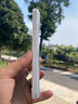 圖拉斯支點殼ONeo【春夏限定丨相機按鍵全包】適用蘋果16promax手機殼iphone15pro磁吸透明防摔磨砂薄 【雪松白】 iPhone15ProMax 曬單實拍圖
