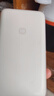 小米（MI）【3C認(rèn)證】小米自帶線(xiàn)充電寶20000 33W 淺咖色 適用小米/紅米/redmi/蘋(píng)果/安卓/手機(jī)可上飛機(jī)/火車(chē) 曬單實(shí)拍圖