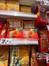 麓格立泳衣女士泡溫泉遮肉肚子游泳衣連體無袖性感顯瘦少女成人泳裝裙式 笑臉印花掛脖泳衣【黑色】 均碼 建議【80-120斤】 曬單實(shí)拍圖