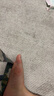 云南本草治腳裂腳后跟干裂的藥膏真菌感染開裂厚硬皮防皸脫皮手足老繭神器 買3曾2【裂口全無】 曬單實(shí)拍圖