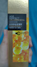 歐萊雅金致臻顏花蜜奢養(yǎng)精華蜜膠原精粹水65ml新老隨機(jī)發(fā)貨小蜜罐 曬單實拍圖