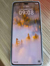 榮耀X60 Pro 十面抗摔防水耐磨 6600mAh青海湖電池 榮耀綠洲護(hù)眼屏 8+256 典雅黑 國家補(bǔ)貼 5G AI手機(jī) 曬單實(shí)拍圖