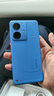真我（realme）Neo7 SE【購(gòu)機(jī)贈(zèng)豪禮】天璣8400-MAX 7000mAh高續(xù)航正品學(xué)生電競(jìng)游戲智能5G手機(jī) 蒼藍(lán)機(jī)甲 12GB+256GB 曬單實(shí)拍圖