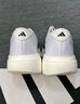 阿迪達(dá)斯 （adidas）男子 跑步系列 adizero Evo SL M 跑步鞋 JH6206 40碼/UK6.5 曬單實(shí)拍圖