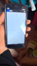 優(yōu)博訊（UROVO）i6310Pro 64G大內存手持數據終端pda 工業(yè)條碼采集器安卓藍牙巴把槍盤點機一二維無線掃描槍 曬單實拍圖
