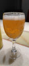 亮動(dòng)原漿啤酒1L*8桶整箱禮盒裝精釀黃啤青島特產(chǎn)國(guó)產(chǎn)全麥釀造 曬單實(shí)拍圖