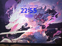 iQOO Pad5 8GB+256GB 銀翼【國(guó)家補(bǔ)貼】天璣9300+ 12.1英寸 高亮電競(jìng)屏 10000mAh 長(zhǎng)續(xù)航 曬單實(shí)拍圖