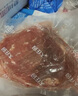 大莊園 整切西冷牛排  800g*2盒 10片 國(guó)產(chǎn)谷飼生鮮牛肉微調(diào)理 源頭直發(fā) 曬單實(shí)拍圖