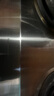榮事達(dá)（Royalstar）煤氣灶雙灶燃?xì)庠钆_(tái)式家用老式液化氣灶臺(tái)罐裝煤氣爐灶具 JZY-T10 曬單實(shí)拍圖