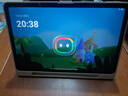學(xué)而思學(xué)習(xí)機(jī)P4（128GB） 2025新款極具性價(jià)比老師領(lǐng)學(xué)好內(nèi)容學(xué)前啟蒙幼小銜接小學(xué)高中學(xué)生AI學(xué)習(xí)機(jī)平板 曬單實(shí)拍圖