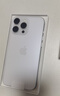 Apple/蘋(píng)果 iPhone 16 Pro Max 專(zhuān)用 MagSafe 透明保護殼 磁吸手機殼 蘋(píng)果原裝手機殼 曬單實(shí)拍圖