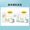 凱兒得樂(lè)比得兔拉拉褲3XL56片(超17kg))嬰兒學(xué)步褲大碼成長(zhǎng)褲尿不濕 曬單實(shí)拍圖