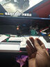 Smorss【2片裝】適用OPPO Find N5鋼化膜折疊屏findn5手機(jī)膜外屏高清全屏覆蓋防摔抗指紋保護(hù)貼膜-外屏膜 曬單實(shí)拍圖