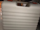 探險者（TAN XIAN ZHE）卡式爐戶外野外爐具炊具卡斯?fàn)t一體便攜式卡磁煤氣瓦斯露營燃?xì)庠?【全套配齊】店長推薦80%選擇 曬單實(shí)拍圖