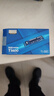 致態(tài)（ZhiTai）長江存儲 1TB SSD固態(tài)硬盤 NVMe M.2接口 Ti600系列 (PCIe 4.0 產(chǎn)品) 曬單實拍圖