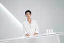 羽西【肖戰(zhàn)同款】白玉防曬高倍防曬清爽保濕SPF50雙支裝 曬單實(shí)拍圖